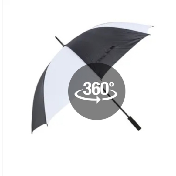 🆕Umbrella-Large umbrella - Picture 3 of 11